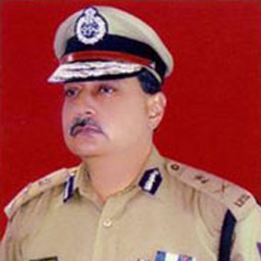Gopal Sharma, IPS Gopal-Sharma-IPS