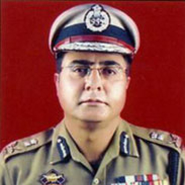 Kuldeep Khoda IPS Kuldeep-Khoda-IPS