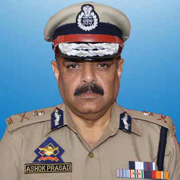 Ashok Prasad IPS Ashok-Prasad-IPS