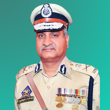 K.Rajendra Kumar IPS K-Rajendra-Kumar-IPS