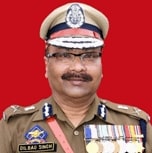 Dilbag Singh IPS Dilbag-Singh-IPS