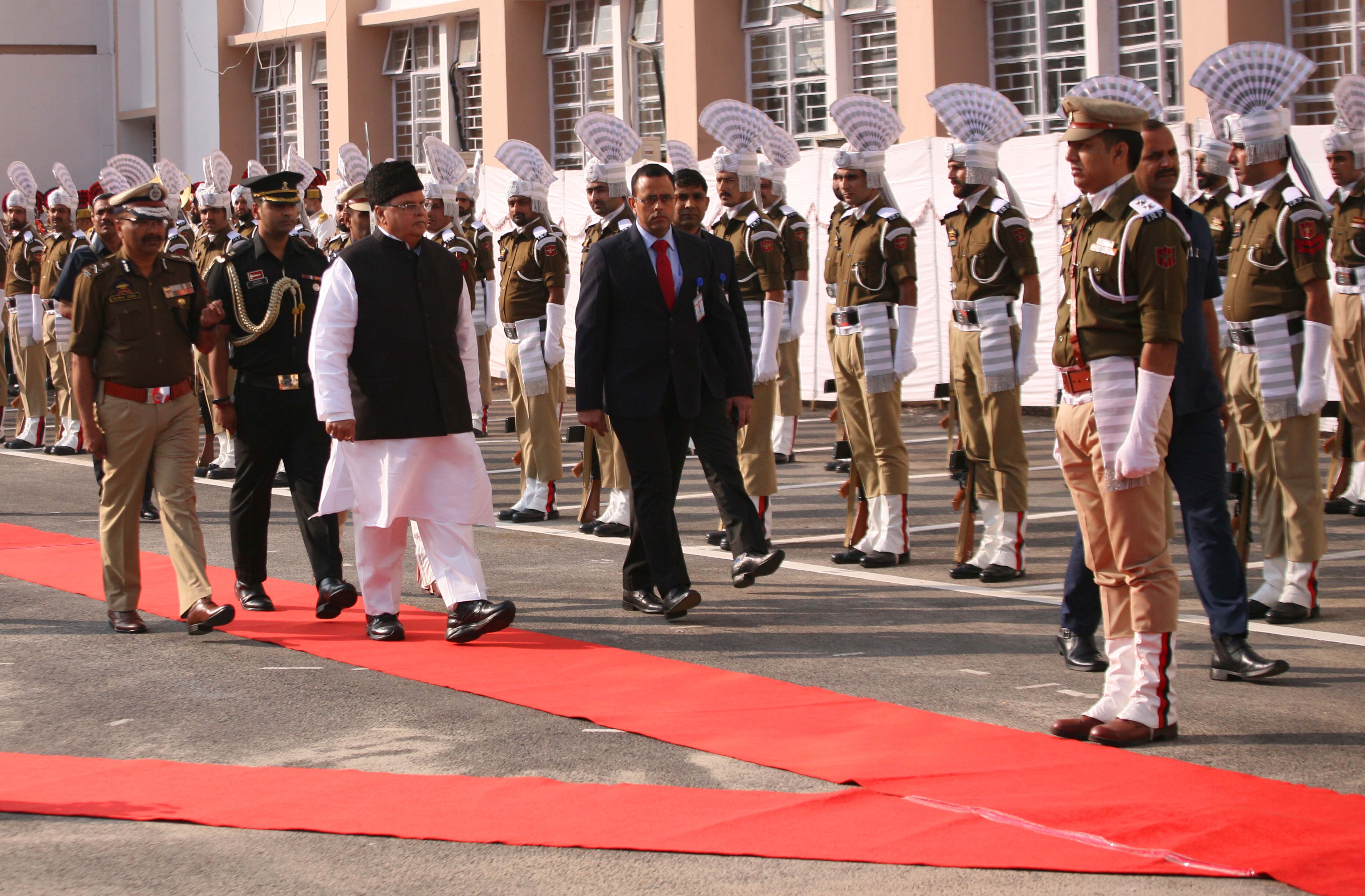 Opening-of-Darbar-at-Jammu