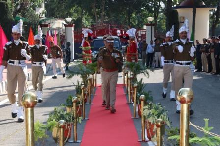 Darbar-Move-opening-at-Jammu