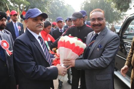 Inter-Battalion-Sports-2018