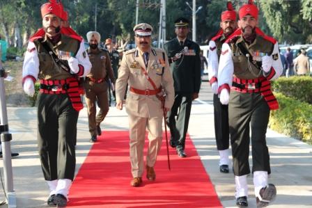 Republic-Day-2019