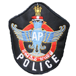 Andhra-Pradesh-Police