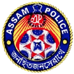 Assam-Police