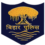 BiharPolice