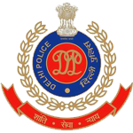 DelhiPolice