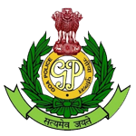 Goa-Police