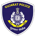 GujaratPolice