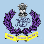 Himachal-Pradesh-Police