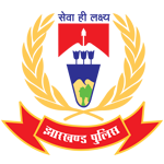 Jharkhand-Police