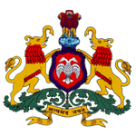 KarnatakaPolice
