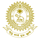 KeralaPolice