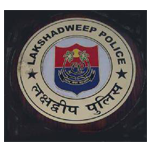 LakshwadeepPolice
