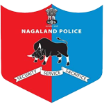 Nagaland-0Police