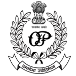 Orissa-Police