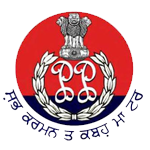 Punjab-Police