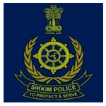 Sikkim-Police