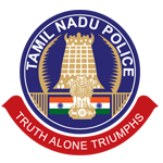 Tamil-Nadu-Police