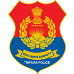 Tripura-Police