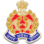 Uttar-Pradesh-Police