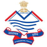 Uttranchal-Police
