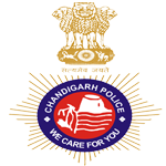 ChandigarhPolice