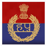 HaryanaPolice