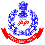 Pondicherry-Police