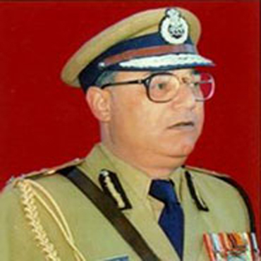G. J. Pandit, IPS G-J-Pandit-IPS