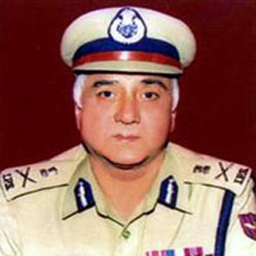Gurbachan Jagat, IPS Gurbachan-Jagat-IPS