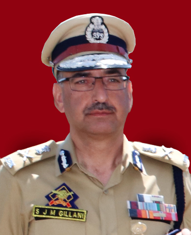 S-J-M-Gillani