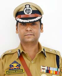 Sh. Mukesh Singh, IPS, IGP Jammu Mukesh-Singh-IPS