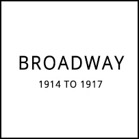 broadway-image