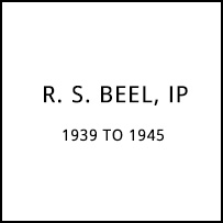 r-s-beel-ip