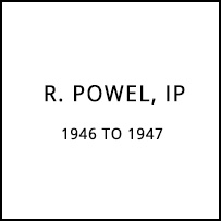 r-powel-ip