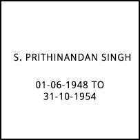 s-prithinandan-singh