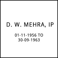 d-w-mehra-IP