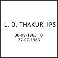 l-d-thakur-ips