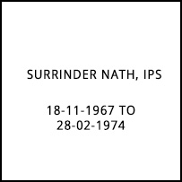 surrinder-nath-ips