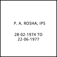 p-a-rosha-ips