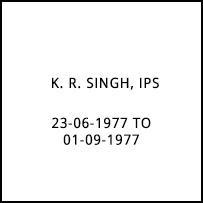 k-r-singh-ips