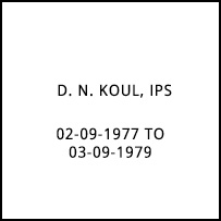 d-n-koul-ips