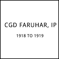 cgd-faruhar-ip