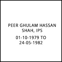 perr-ghulam-hassan