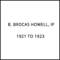 b-brocas-howell-ip
