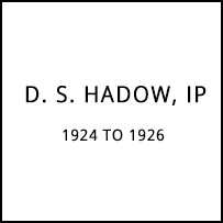 d-s-hadow-ip