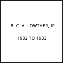 b-c-a-lowther-ip